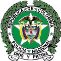Policía nacional