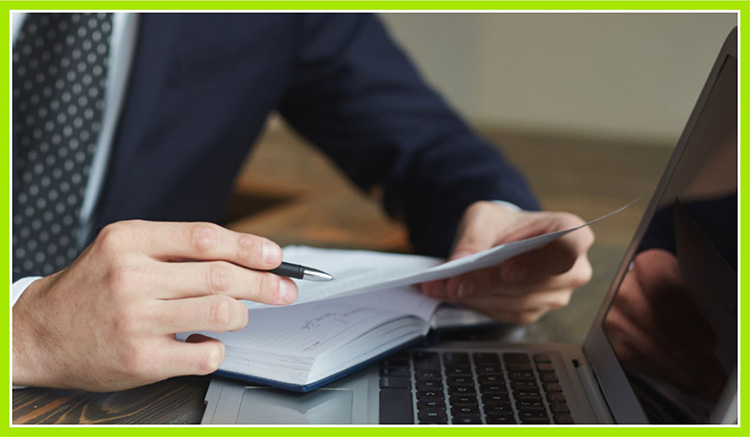 Liquidación de Salarios, Nómina y Prestaciones Sociales Acorde con la Reforma Laboral