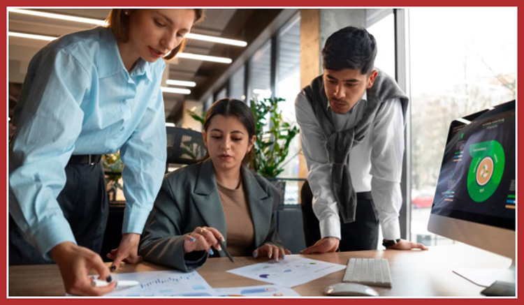 Planeación de las Compras 2026