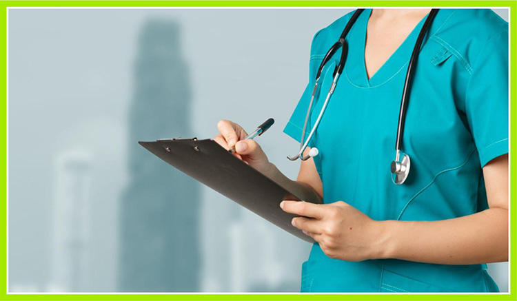 Liquidación, Trámite y Última Normatividad sobre INCAPACIDADES Y LICENCIAS