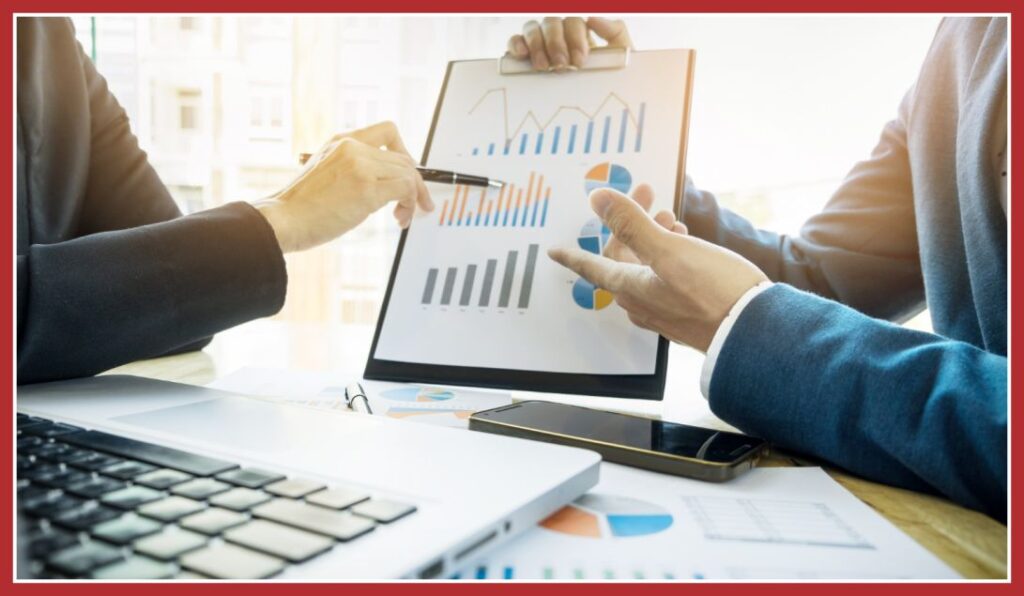 Flujo de Caja y Proyecciones Financieras 2026