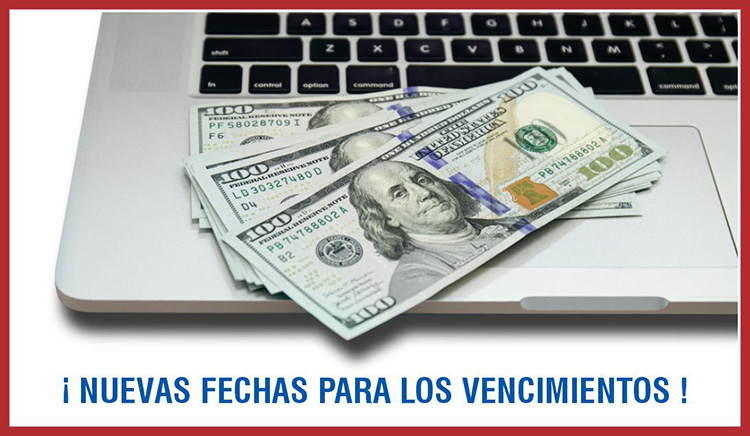 Última Reglamentación sobre el Reporte Cambiario a la DIAN