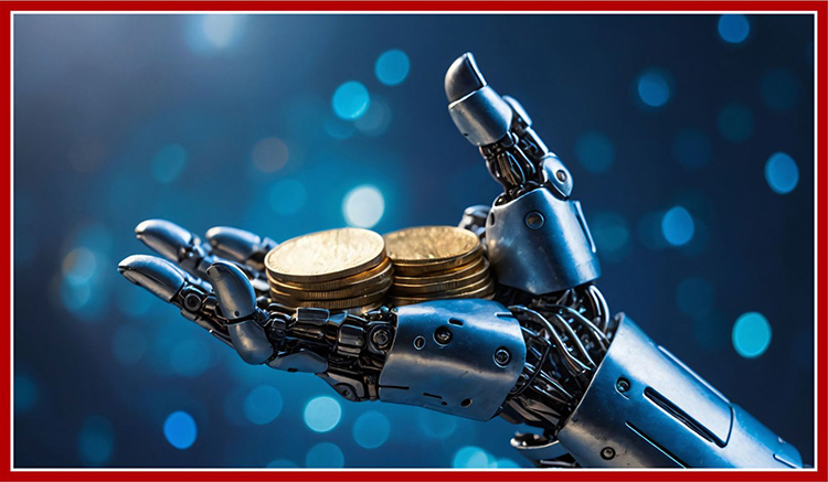 Otorgamiento de Crédito con Inteligencia Artificial Aplicada